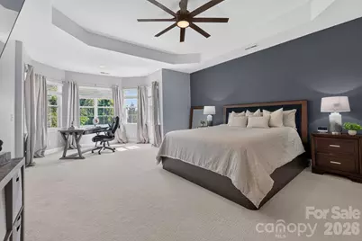 15110 Brannock Hills Drive, Charlotte, NC 28278 - Photo 30