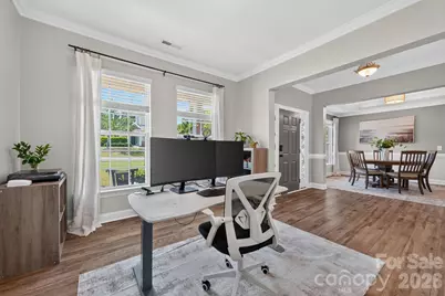 15110 Brannock Hills Drive, Charlotte, NC 28278 - Photo 26