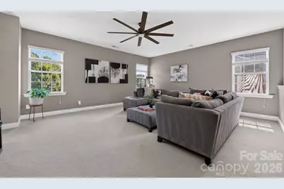 15110 Brannock Hills Drive, Charlotte, NC 28278 - Photo 36