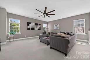 15110 Brannock Hills Dr, Charlotte, NC 28278 - Photo 36