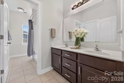15110 Brannock Hills Drive, Charlotte, NC 28278 - Photo 46
