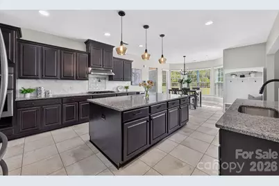15110 Brannock Hills Drive, Charlotte, NC 28278 - Photo 2