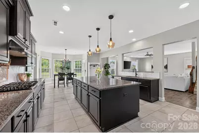 15110 Brannock Hills Drive, Charlotte, NC 28278 - Photo 6