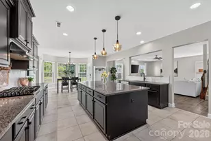 15110 Brannock Hills Dr, Charlotte, NC 28278 - Photo 6