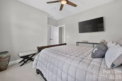 15110 Brannock Hills Drive, Charlotte, NC 28278 - Photo 40