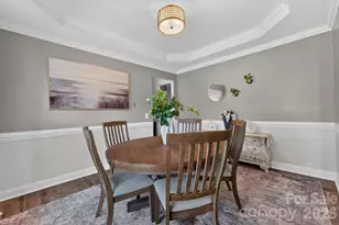 15110 Brannock Hills Dr, Charlotte, NC 28278 - Photo 22