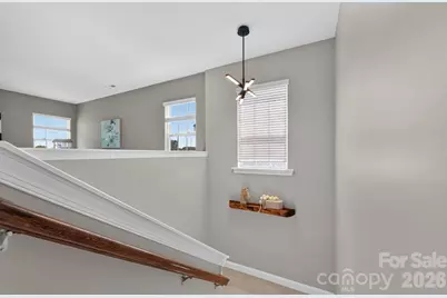 15110 Brannock Hills Drive, Charlotte, NC 28278 - Photo 28