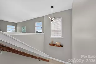 15110 Brannock Hills Dr, Charlotte, NC 28278 - Photo 28