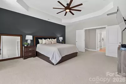 15110 Brannock Hills Drive, Charlotte, NC 28278 - Photo 32