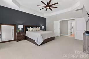 15110 Brannock Hills Dr, Charlotte, NC 28278 - Photo 32