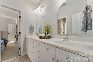 8500 Broxburn Ln, Waxhaw, NC 28173 - Photo 34