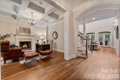 8500 Broxburn Lane, Waxhaw, NC 28173 - Photo 12