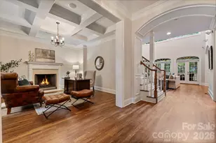 8500 Broxburn Ln, Waxhaw, NC 28173 - Photo 12