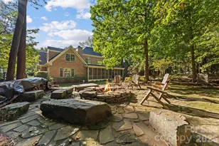 8500 Broxburn Ln, Waxhaw, NC 28173 - Photo 44