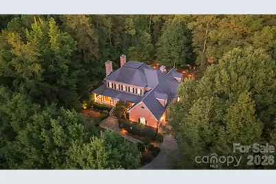 8500 Broxburn Lane, Waxhaw, NC 28173 - Photo 4