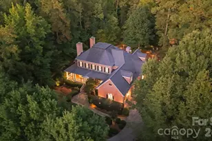 8500 Broxburn Ln, Waxhaw, NC 28173 - Photo 4