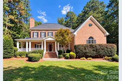 8500 Broxburn Lane, Waxhaw, NC 28173 - Photo 1