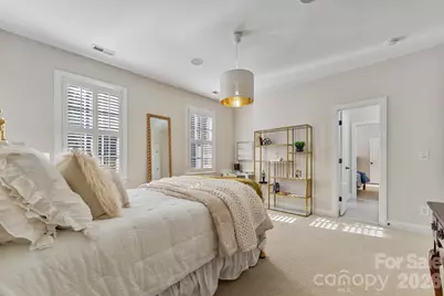 8500 Broxburn Lane, Waxhaw, NC 28173 - Photo 36