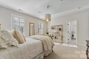 8500 Broxburn Ln, Waxhaw, NC 28173 - Photo 36
