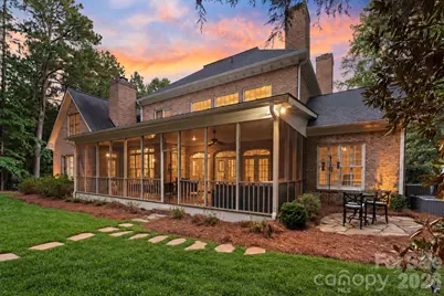 8500 Broxburn Lane, Waxhaw, NC 28173 - Photo 2