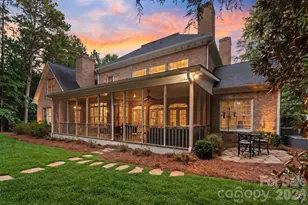 8500 Broxburn Ln, Waxhaw, NC 28173 - Photo 2
