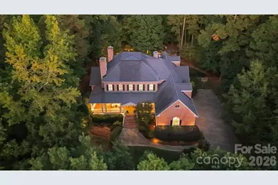8500 Broxburn Lane, Waxhaw, NC 28173 - Photo 46