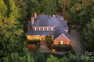 8500 Broxburn Ln, Waxhaw, NC 28173 - Photo 46