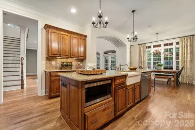 8500 Broxburn Lane, Waxhaw, NC 28173 - Photo 18