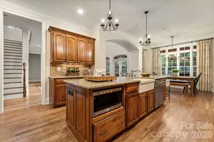 8500 Broxburn Ln, Waxhaw, NC 28173 - Photo 18