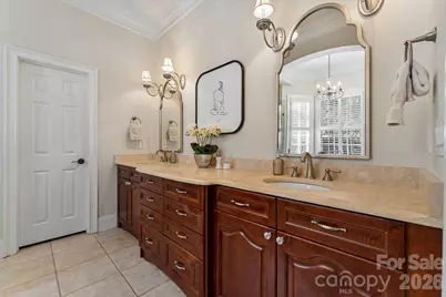 8500 Broxburn Lane, Waxhaw, NC 28173 - Photo 26