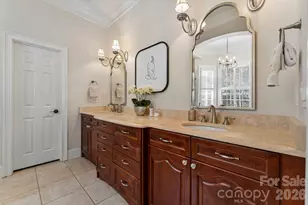 8500 Broxburn Ln, Waxhaw, NC 28173 - Photo 26
