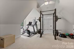 8500 Broxburn Ln, Waxhaw, NC 28173 - Photo 32