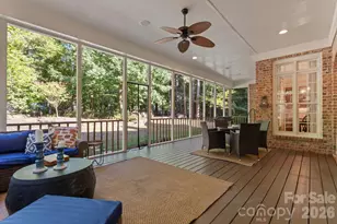 8500 Broxburn Ln, Waxhaw, NC 28173 - Photo 42