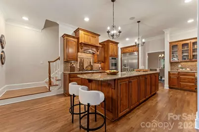 8500 Broxburn Lane, Waxhaw, NC 28173 - Photo 20
