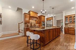 8500 Broxburn Ln, Waxhaw, NC 28173 - Photo 20