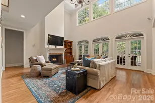 8500 Broxburn Ln, Waxhaw, NC 28173 - Photo 14