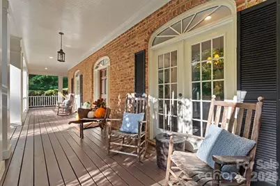 8500 Broxburn Lane, Waxhaw, NC 28173 - Photo 6