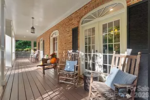 8500 Broxburn Ln, Waxhaw, NC 28173 - Photo 6