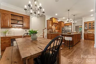 8500 Broxburn Ln, Waxhaw, NC 28173 - Photo 16