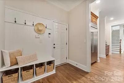 8500 Broxburn Lane, Waxhaw, NC 28173 - Photo 22