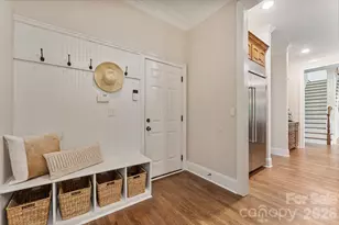 8500 Broxburn Ln, Waxhaw, NC 28173 - Photo 22