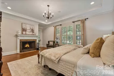 8500 Broxburn Lane, Waxhaw, NC 28173 - Photo 24