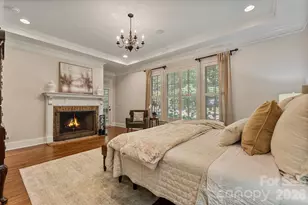 8500 Broxburn Ln, Waxhaw, NC 28173 - Photo 24