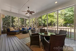 8500 Broxburn Ln, Waxhaw, NC 28173 - Photo 40