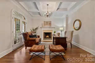 8500 Broxburn Ln, Waxhaw, NC 28173 - Photo 8