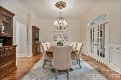 8500 Broxburn Lane, Waxhaw, NC 28173 - Photo 10