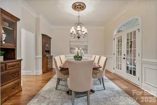 8500 Broxburn Ln, Waxhaw, NC 28173 - Photo 10