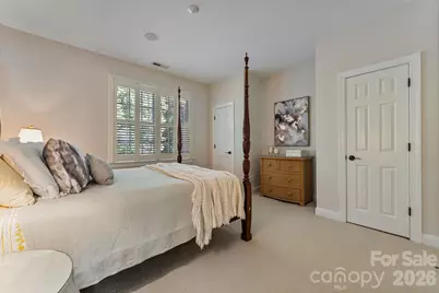 8500 Broxburn Lane, Waxhaw, NC 28173 - Photo 38