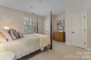 8500 Broxburn Ln, Waxhaw, NC 28173 - Photo 38