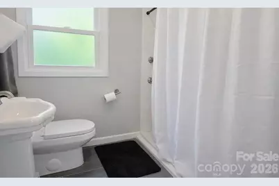 71 Highland Avenue SW, Concord, NC 28027 - Photo 6